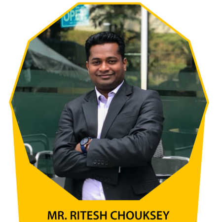 riteshchouksey
